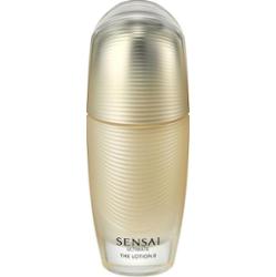 Sensai Ultimate   The Lotion II 75 ml