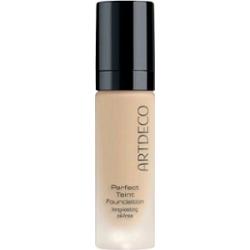 Artdeco (Perfect Teint Foundation) 20 ml - Odcień: 16 Bisque light (neutralny)