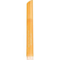 Artdeco Intensywna pielęgnacja paznokci w sztyfcie 4,5 ml