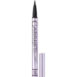 Vivienne Sabó Eyeliner Cabaret Première w wodoodpornym markerze kolor 03 czarny 0,5 ml