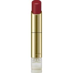 SENSAI Lasting Plump Lipstick Refill LP01 Ruby Red (3,8 g)