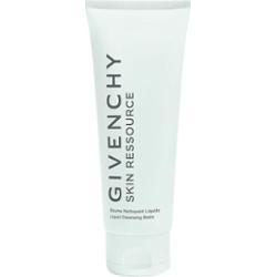 Givenchy Skin Resource Balsamo Oczyszczający w Płynie 125 ml