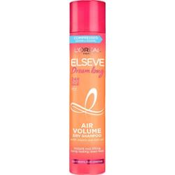 L'oréal paris Elseve Dream Long-suchy szampon 200 ml