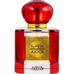 Nabeel Ajoob woda perfumowana w sprayu 100 ml