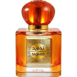 Nabeel Tagarid woda perfumowana w sprayu 100 ml