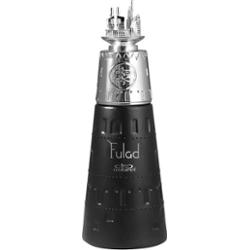 Nabeel Fulad woda perfumowana w sprayu 100 ml