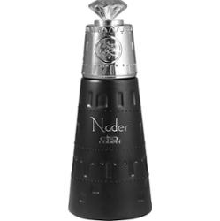 Nabeel Nader woda perfumowana w sprayu 100 ml
