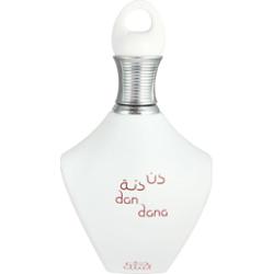 Nabeel Dan Dana woda perfumowana w sprayu 30 ml