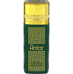 Nabeel Antar woda perfumowana w sprayu 30 ml