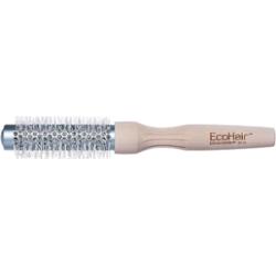 Olivia Garden Eco Thermal Round Hair Brush dla kobiet 34mm