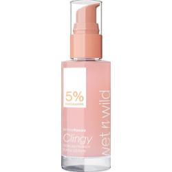Wet n Wild Prime Focus Clingy Serum Primer 27,1 ml