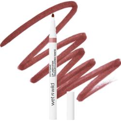 Wet n Wild Perfect Pout farbka do ust w markerze odcień Nude Tights 0.5 ml
