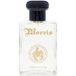 Morris Woda po goleniu 100 ml