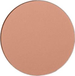 Shiseido Podkład ochronny UV w kompakcie Spf 30 - puder średnio ocre (uzupełnienie) (12 g)