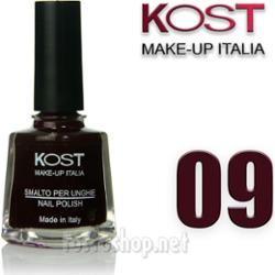 Emalia Kost 09