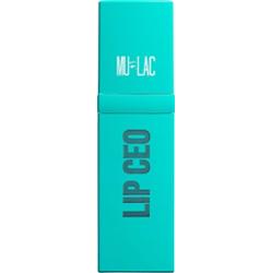 Mulac Ceo Plumping Olejek do ust 4,5 ml