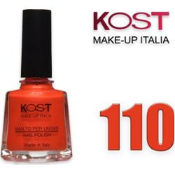 Kost 110 lakier do paznokci shock