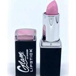 Glam Of Szwecja Czarna szminka 11-Cherry 3,8 g