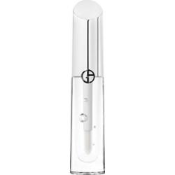 Armani Olej w Gloss Z Mirror Shine 07 - NUDE HALO