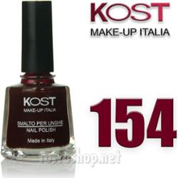 Koszt emalii 154