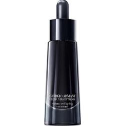Armani CZARNY KREM REMODULUJĄCY SERUM POD OCZY 15 ML