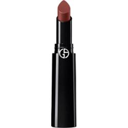 Giorgio armani Lip Power - Szminka w sztyfcie Lprs - 203