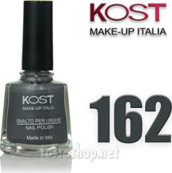 Emalia Kost 162