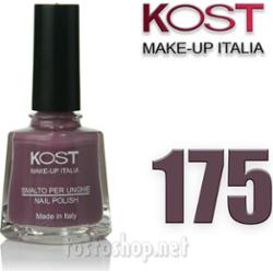 Emalia Kost 175