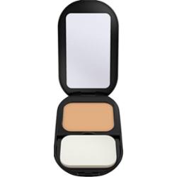 Max Factor Podkład Facefinity Compact Spf 20 Vegan 76 - Ciepły Złoto