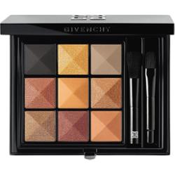 Givenchy Le 9 De Givenchy Paleta 08 - Le 9.08