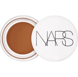 Nars Rozświetlający korektor odbijający światło Sungire (6 G)