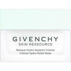 Givenchy SKIN RESOURCE IDRA-RELIEF INTENSE - MASKA DO TWARZY 50 ML