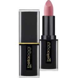 Bellaoggi Kiss Affair - Pomadka w formule Malata Matte - Aksamitny efekt 05 - Ekstrawagancja