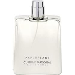 Costume National Woda perfumowana Paperplane 50 ml