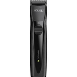 Wahl Pro Chromini trymer do brody 9 szt.