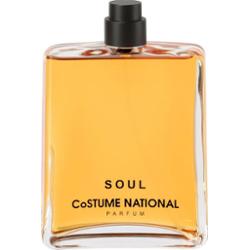 Costume National Soul Parfum Spray 100 ml