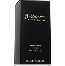 Baldessarini Woda po goleniu - 75ml