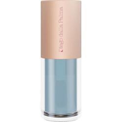 Diego Dalla Palma Taste My Lips - Olejek do ust w żelu 143 (5,5 ml)