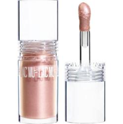 Mulac Cosmetics 3D Verse płynny rozjaśniacz odcień 19 Extraverse 5 ml