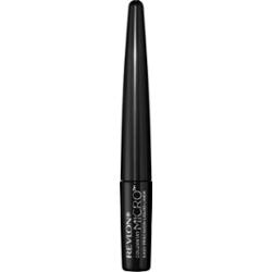 Revlon Eyeliner w płynie Colorstay Micro Easy Precision 302 - Co za krówka