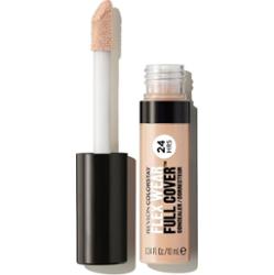 Revlon Korektor pełnokryjący Colorstay Flex Wear – 005 – Przeciętny