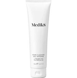 Medik8 Intensywny żel oczyszczający do porów - 150 ml