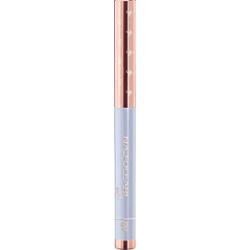 Naj·Oleari Absolute Stay Długotrwały cień do powiek w sztyfcie 09 - Silver Blue