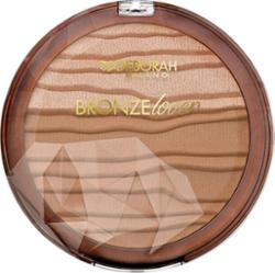 Deborah Maxi Bronze Lover 02 - średni