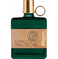 Blauer Usa The Journey Collection Boston 1936 Męska woda perfumowana w sprayu 80 ml