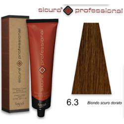 Faipa Secure Professional 120 ml 6.3