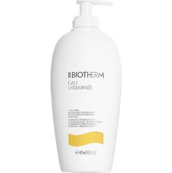 Biotherm Eau Vitaminée Mleczko do ciała 400 ml