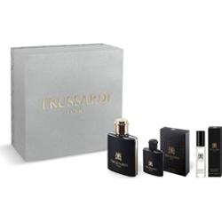 Trussardi Zestaw pudełkowy Trussardi Człowiek