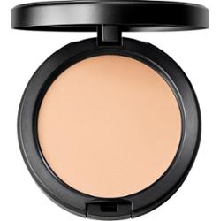 Mac cosmetics Studio Fix Powder Plus Podkład Nw5