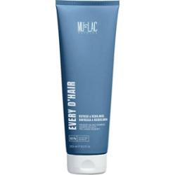 Mulac Every Delikatny Szampon Do Częstego Mycia 250 Ml